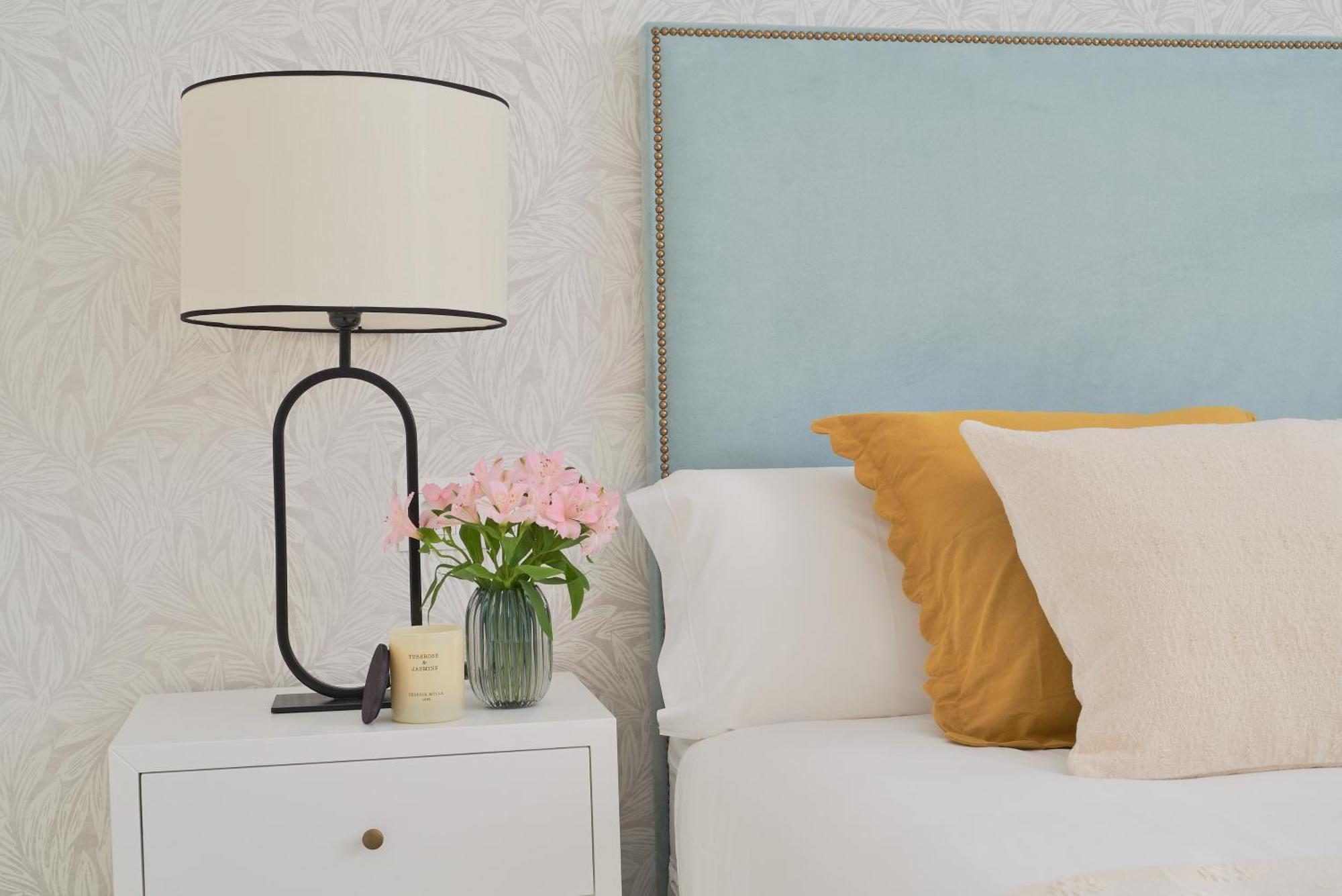 Iloftmalaga Carreteria - Rosaleda Apartment ภายนอก รูปภาพ