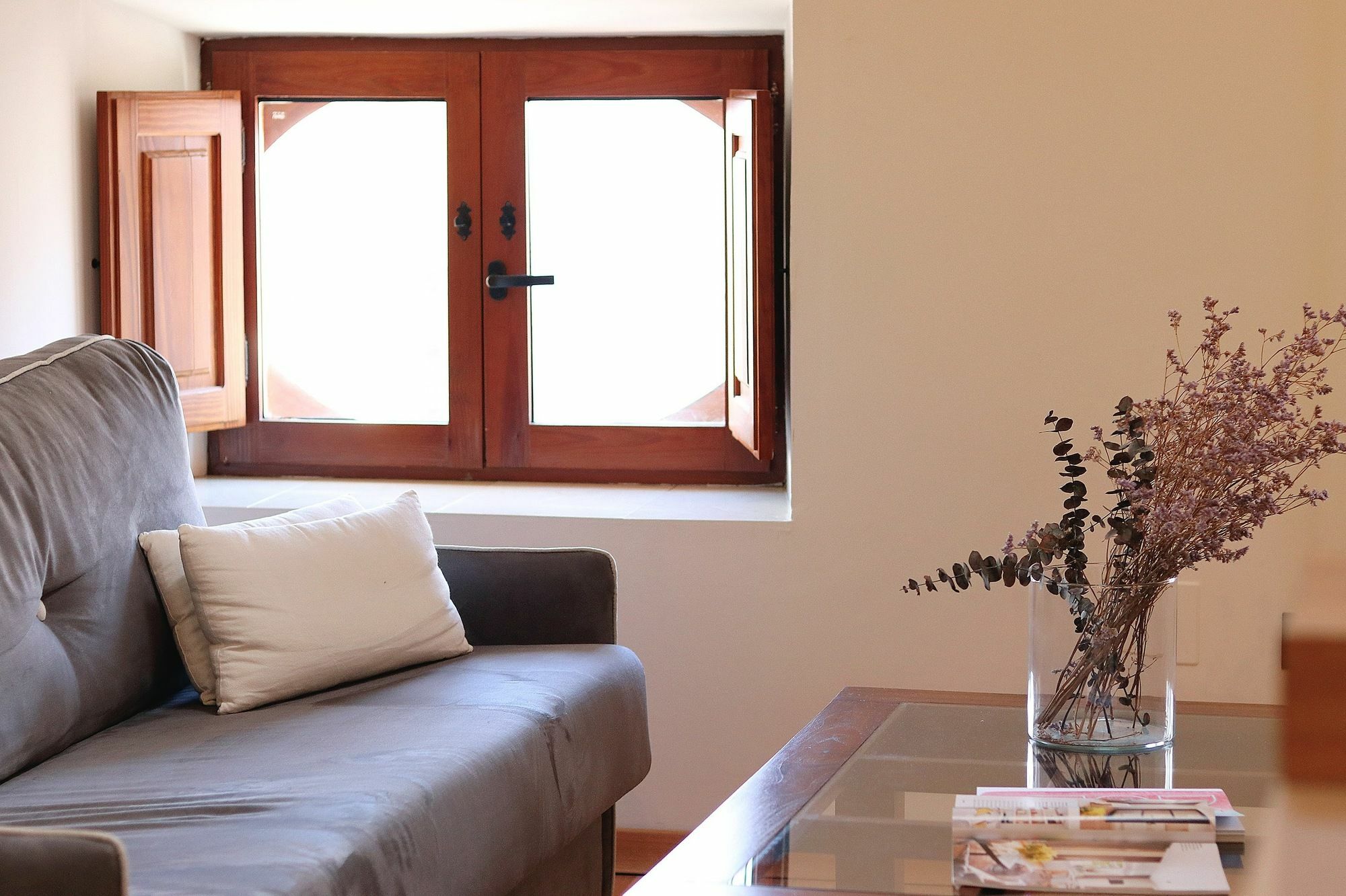 Iloftmalaga Carreteria - Rosaleda Apartment ภายนอก รูปภาพ