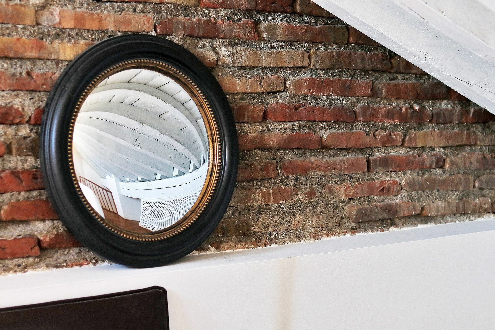 Iloftmalaga Carreteria - Rosaleda Apartment ภายนอก รูปภาพ