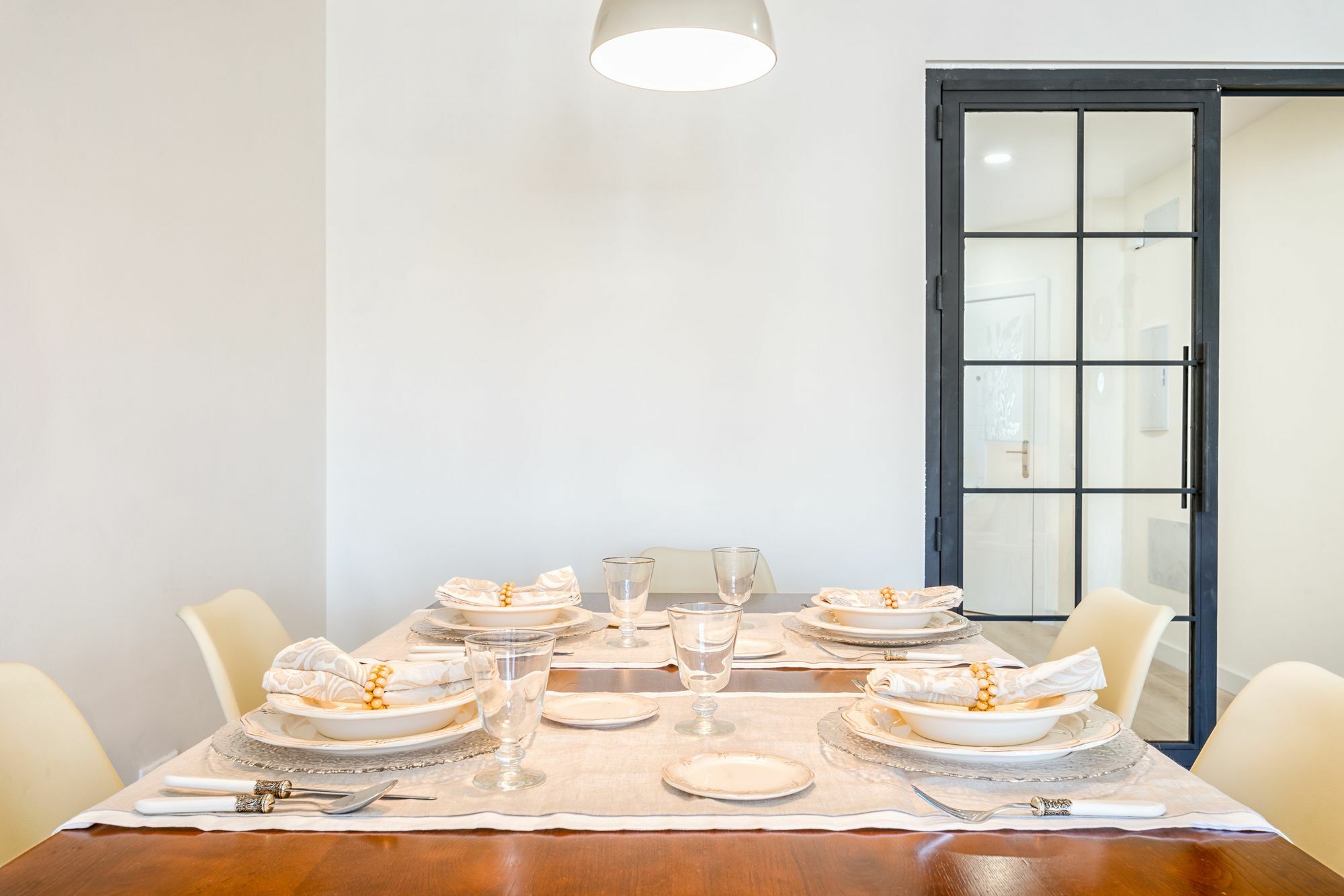 Iloftmalaga Carreteria - Rosaleda Apartment ภายนอก รูปภาพ